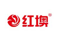 和順合作伙伴-紅墺(包裝瓶) 和順合作伙伴-紅墺(包裝瓶)